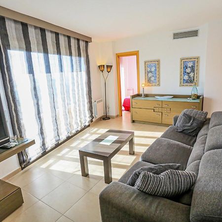 La Salle Litoral - Only Families Apartment Cambrils Bagian luar foto